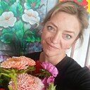 Знакомства: Светлана, 44 года, Копьево