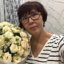 Знакомства: Zou, 52 года, Ульяновск