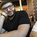 Знакомства: Эрик, 20 лет, Лобня