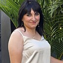Знакомства: Мария, 38 лет, Ашкелон