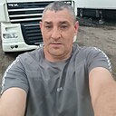 Знакомства: Николай, 52 года, Курган