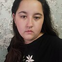 Знакомства: Марина, 20 лет, Мошково