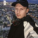 Знакомства: Даниил, 24 года, Магнитогорск