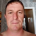 Знакомства: Vitalya, 40 лет, Усть-Каменогорск