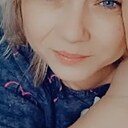 Знакомства: Светлана, 43 года, Мариинск
