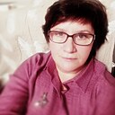 Знакомства: Вера, 59 лет, Тольятти
