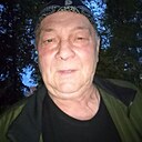 Знакомства: Владимир, 68 лет, Ярославль