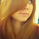Знакомства: Милая, 35 лет, Тамбов