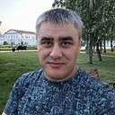 Знакомства: Ирик, 40 лет, Нижневартовск