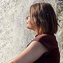 Знакомства: Елена, 28 лет, Алматы