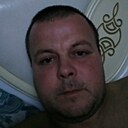 Знакомства: Максим, 35 лет, Астраханка