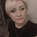 Знакомства: Светлана, 51 год, Новосибирск