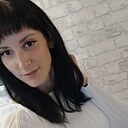 Знакомства: Дина, 31 год, Воронеж
