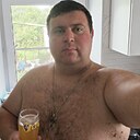 Знакомства: Михаил, 35 лет, Дзержинск