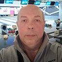 Знакомства: Макс, 54 года, Сосногорск
