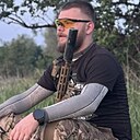 Знакомства: Александр, 25 лет, Россошь