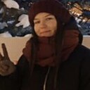 Знакомства: Анна, 24 года, Казань