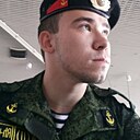 Знакомства: Владимир, 27 лет, Ленск