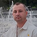 Знакомства: Иван, 44 года, Екатеринбург
