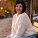 Знакомства: Мария, 39 лет, Липецк