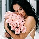 Знакомства: Анна, 35 лет, Волгоград