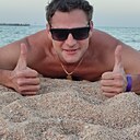 Знакомства: Дмитрий, 35 лет, Пенза