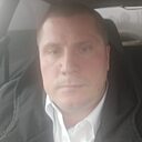 Знакомства: Олег, 43 года, Несвиж