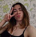 Знакомства: Крис, 19 лет, Димитровград