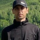 Знакомства: Максим, 44 года, Ивантеевка