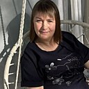 Знакомства: Василиса, 50 лет, Якутск