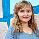 Знакомства: Анастасия, 29 лет, Курган