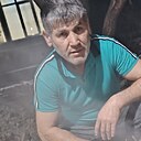 Знакомства: Туйчи, 55 лет, Оренбург