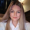 Знакомства: Олеся, 36 лет, Талгар