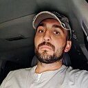 Знакомства: Андрей, 31 год, Югорск