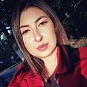Знакомства: Ольга, 36 лет, Тольятти