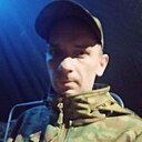 Знакомства: Андрій, 38 лет, Червоноград