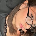 Знакомства: Дарья, 20 лет, Казань
