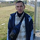 Знакомства: Дони, 52 года, Ташкент