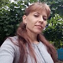Знакомства: Валентина, 44 года, Черкассы