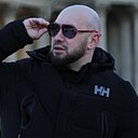 Знакомства: Артур, 35 лет, Санкт-Петербург