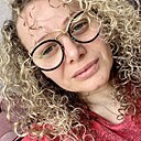Знакомства: Нина, 54 года, Сочи