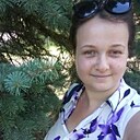 Знакомства: Аня, 31 год, Запорожье