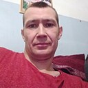 Знакомства: Ринат, 35 лет, Уфа