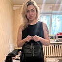 Знакомства: Антонина, 46 лет, Хабаровск