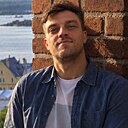 Знакомства: Артём, 35 лет, Лениногорск