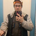 Знакомства: Константин, 25 лет, Уфа