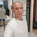 Знакомства: Борюсик, 45 лет, Копейск