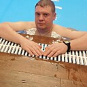 Знакомства: Илья, 43 года, Нижний Новгород