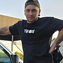 Знакомства: Діма, 38 лет, Киев