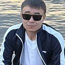 Знакомства: Данияр, 34 года, Бишкек